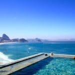 Looking for Luxury? Consider Brazil